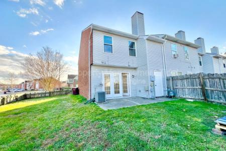 Click to learn more about this rental...