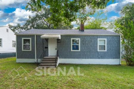Click to learn more about this rental...