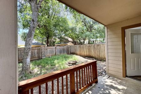 Click to learn more about this rental...