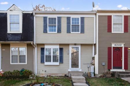 Click to learn more about this rental...