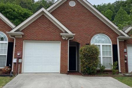 Click to learn more about this rental...