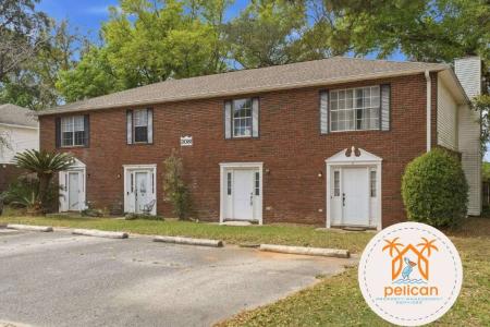 Click to learn more about this rental...