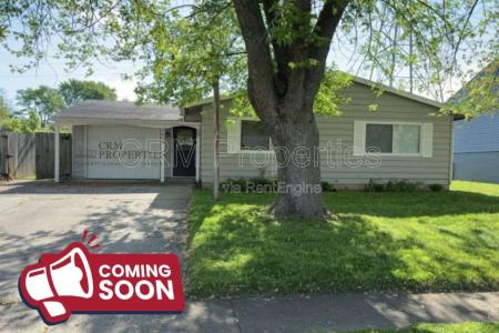 Click to learn more about this rental...