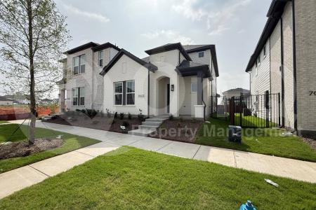 Click to learn more about this rental...
