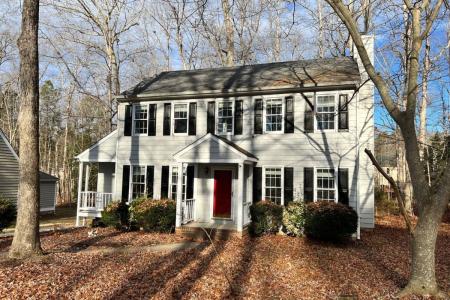 Click to learn more about this rental...