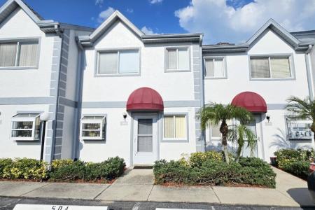 Click to learn more about this rental...