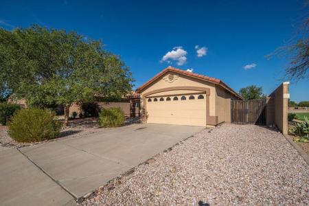 Click to learn more about this rental...