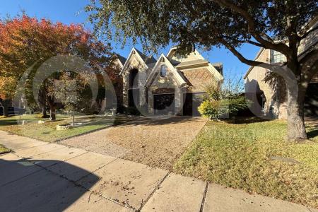 Click to learn more about this rental...