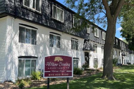 Click to learn more about this rental...