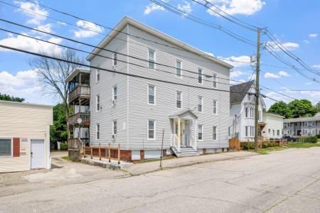 Click to learn more about this rental...