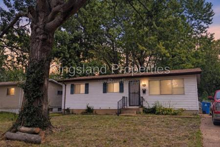 Click to learn more about this rental...