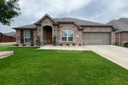 Click to learn more about this rental...