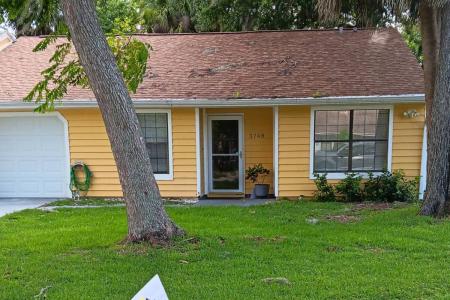Click to learn more about this rental...