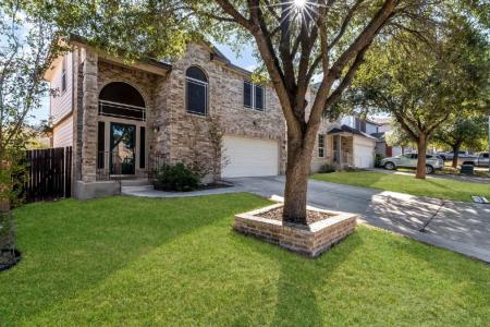 Click to learn more about this rental...