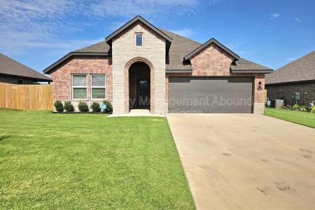 Click to learn more about this rental...