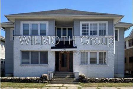 Click to learn more about this rental...