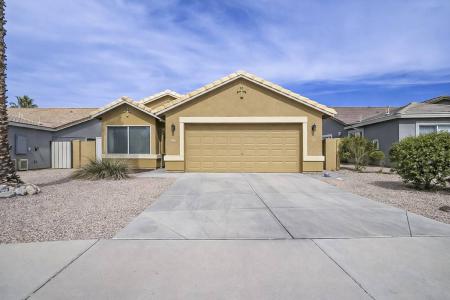 Click to learn more about this rental...