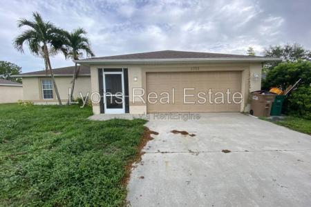 Click to learn more about this rental...