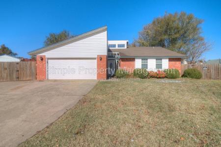 Click to learn more about this rental...