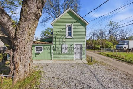 Click to learn more about this rental...