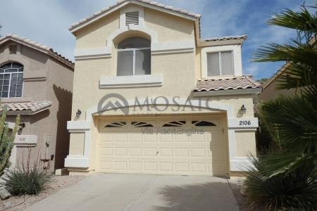 Click to learn more about this rental...