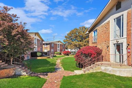 Click to learn more about this rental...