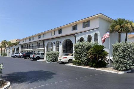 Click to learn more about this rental...