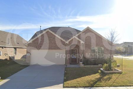 Click to learn more about this rental...