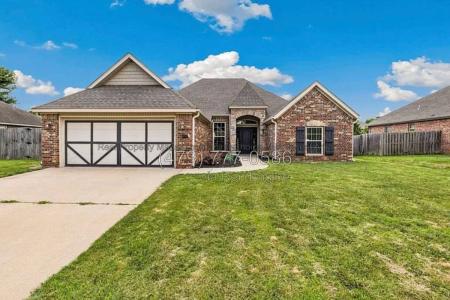 Click to learn more about this rental...
