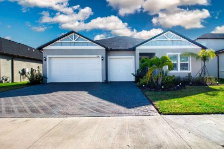 Click to learn more about this rental...