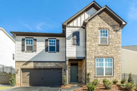 Click to learn more about this rental...