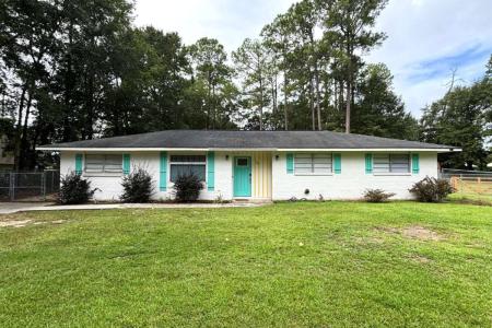 Click to learn more about this rental...