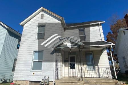 Click to learn more about this rental...