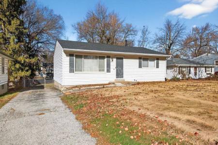 Click to learn more about this rental...