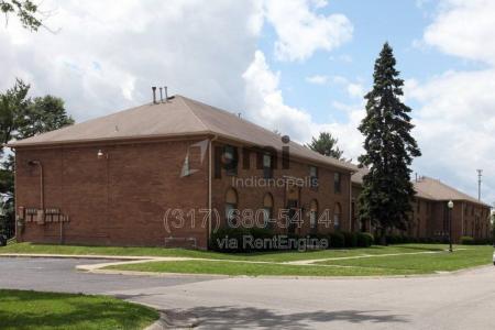 Click to learn more about this rental...