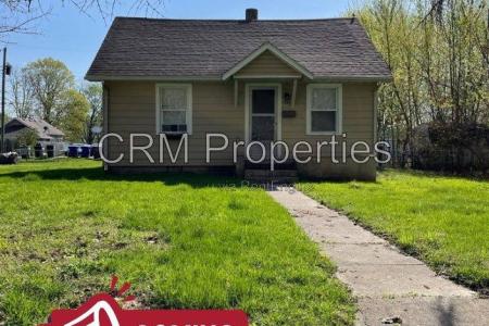 Click to learn more about this rental...