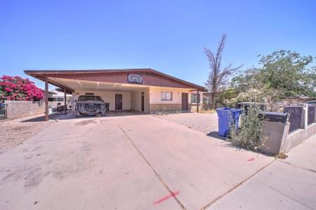 Click to learn more about this rental...