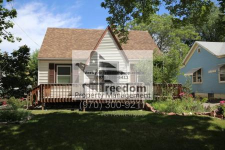 Click to learn more about this rental...