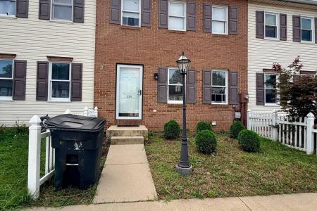 Click to learn more about this rental...