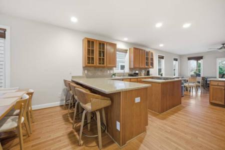 Click to view photo