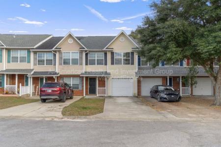 Click to learn more about this rental...