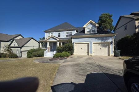 Click to learn more about this rental...