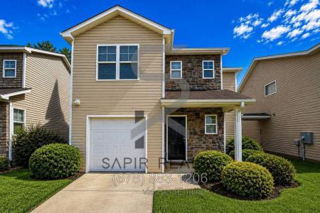 Click to learn more about this rental...