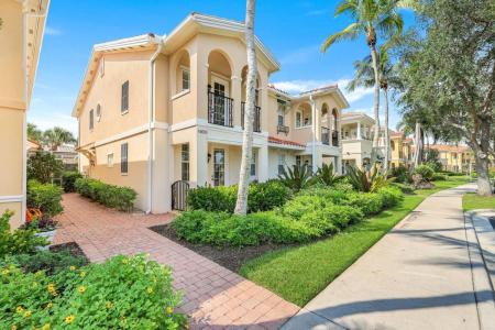 Click to learn more about this rental...