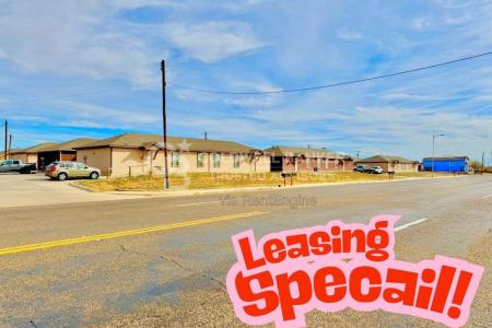 Click to learn more about this rental...