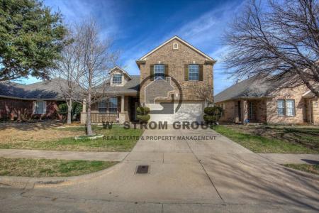 Click to learn more about this rental...