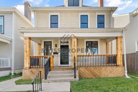 Click to learn more about this rental...