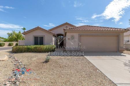 Click to learn more about this rental...