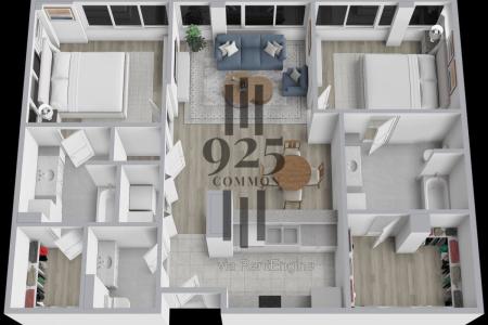 Click to learn more about this rental...