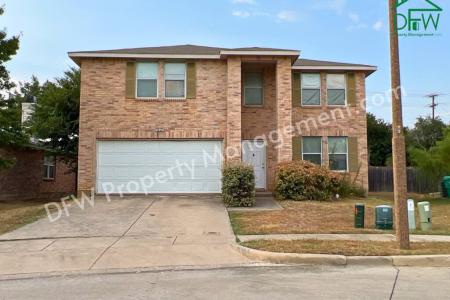 Click to learn more about this rental...